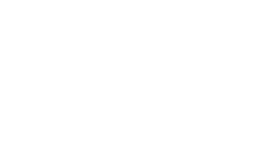 Colquitt Regional Urgent Care